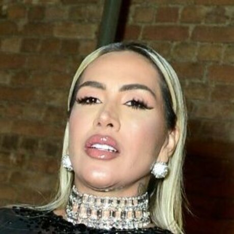 Tretas exclusive pornstar photos