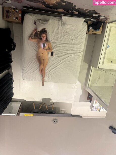 Herza star free images