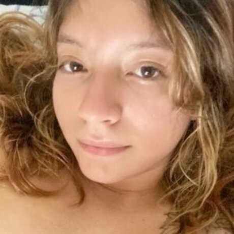 bbw kitty onlyfans xxx photo