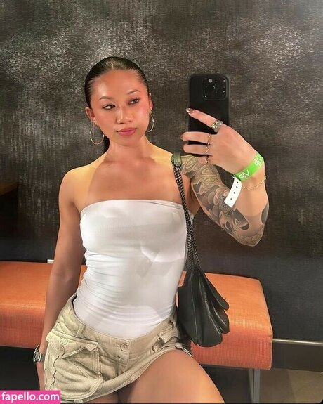 Kayytam adult model pictures