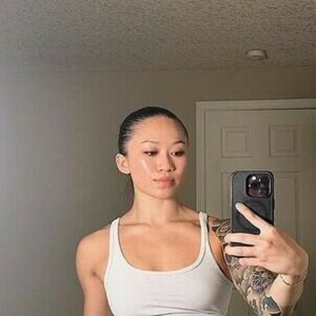 Kayytam best pornstar image