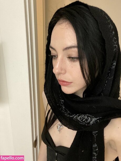 putemignonne nice pornstar galleries