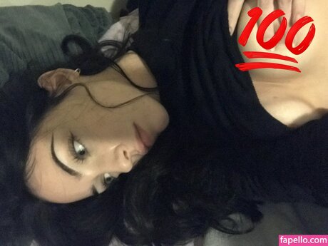 putemignonne sex actress galleries