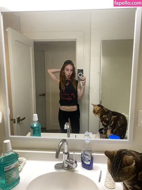 putemignonne hot pornstar pic