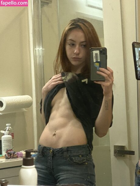 putemignonne pornstar xxx image