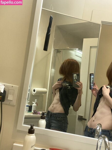 putemignonne pornstar adult images