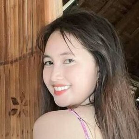 Gemene Fernando pretty actress images