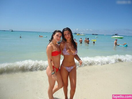 Gianna Bonacorso star adult galleries