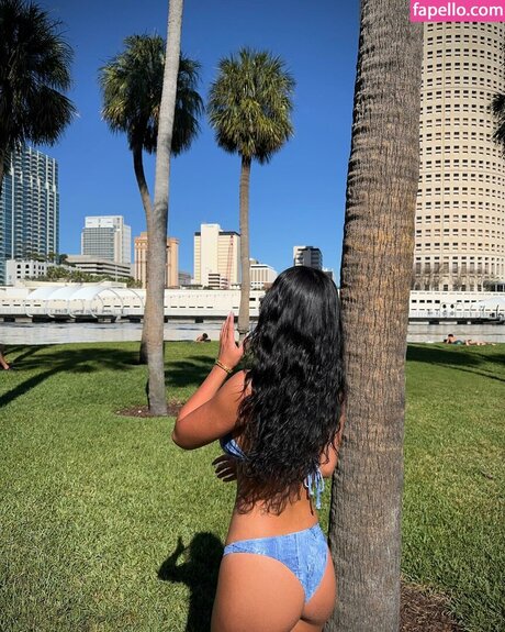 Gianna Bonacorso star hd galleries