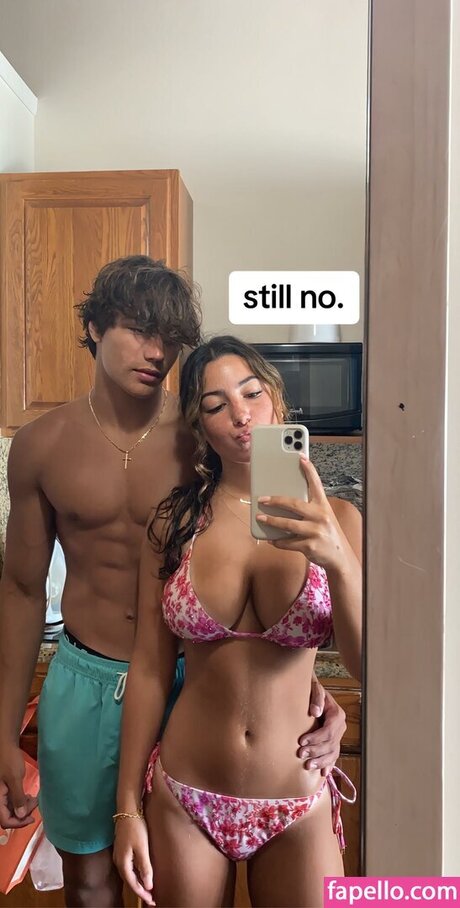 Gianna Bonacorso pornstar xxx img