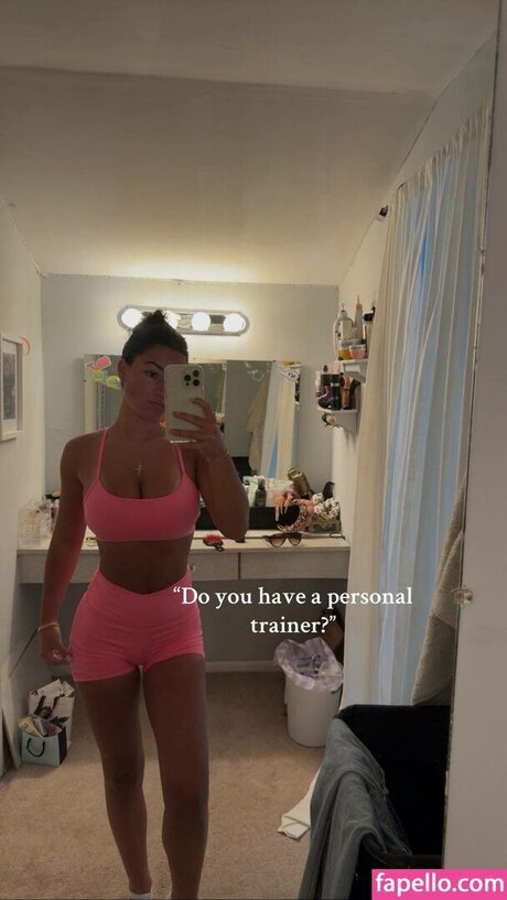 Gianna Bonacorso sex actress images