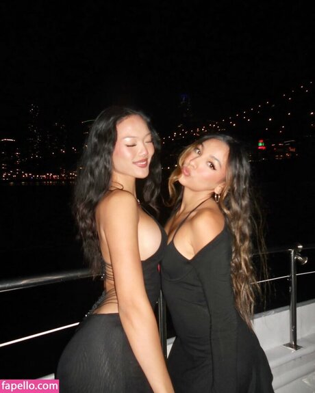 My Tien Tran star adult archive