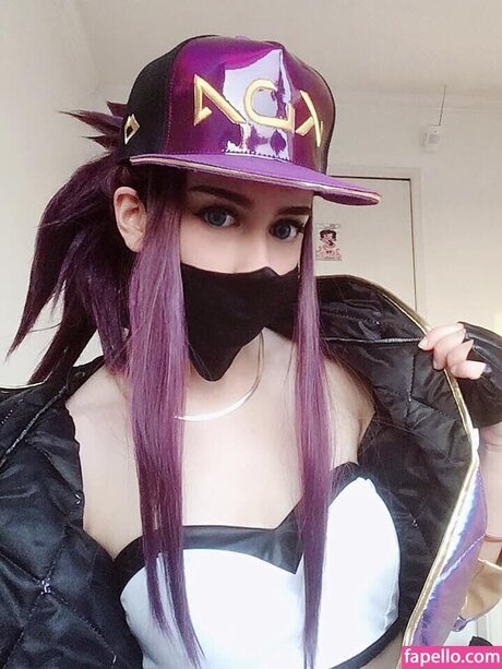 Lilyshibe pornstar beautiful img