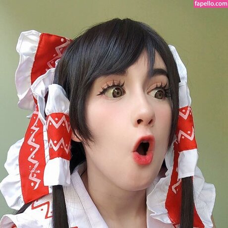 creampie pov onlyfans beautiful nude pics