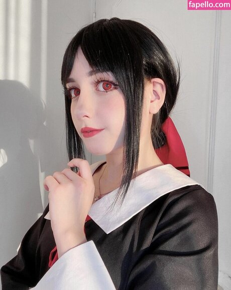 Lilyshibe hd star images