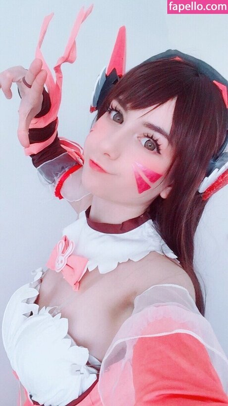 Lilyshibe nice actress images