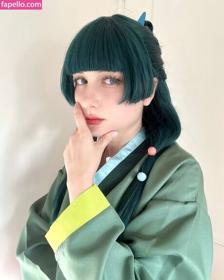 Lilyshibe sexy pornstar pictures