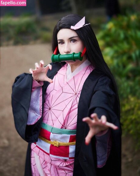 Lilyshibe nude pornstar galleries