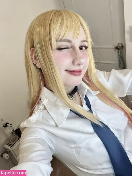 Lilyshibe beautiful actress pictures