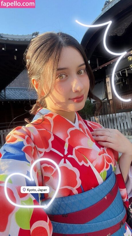 Lilyshibe pornstar best gallery