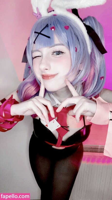 Lilyshibe star hd pictures