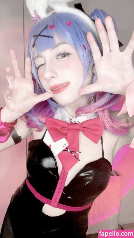 Lilyshibe nice actress photos