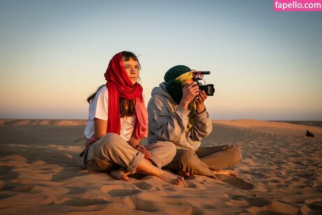 Greta Thunberg star best img