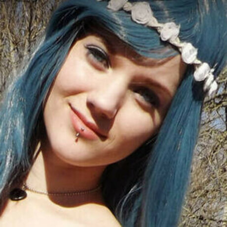 Syefly porn star galleries