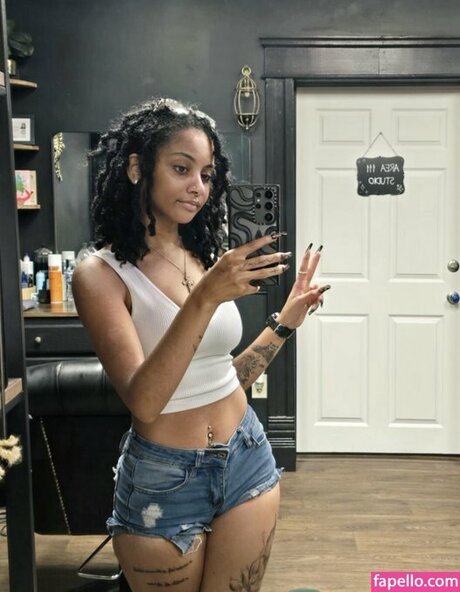 catchafade6500 top actress images