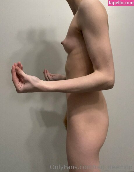 samiammiantha model free photo