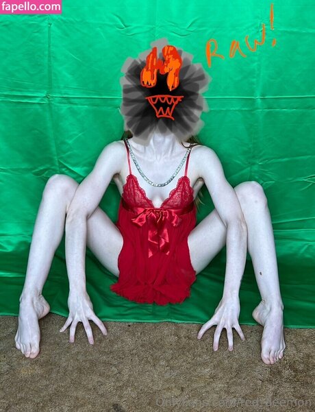 samiammiantha model high quality picture