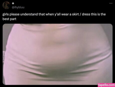 Toned Belly star nude galleries