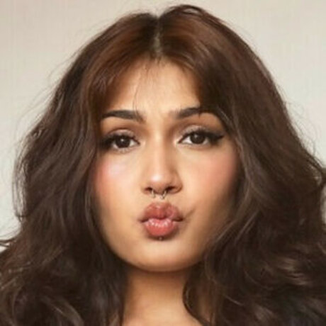 Toned Belly actress archive