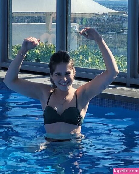 Alaurabidingcitizen best star img