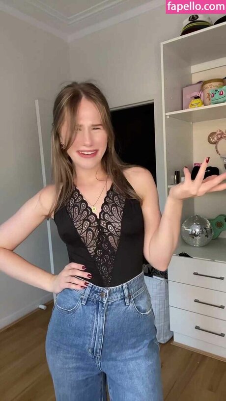 Alaurabidingcitizen perfect model gallery