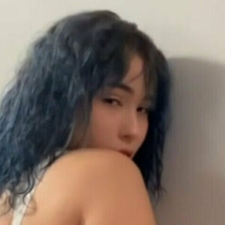 Laynis Almonte art pornstar gallery