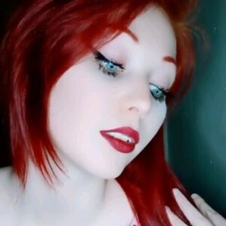 Desiree Mathisen pornstar perfect photo