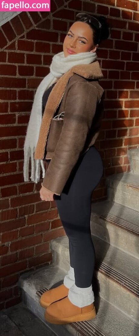 toni rct star sex photos