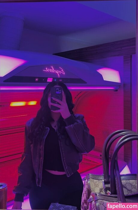 toni rct xxx pornstar images