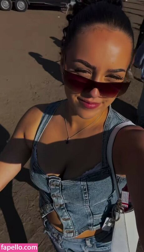 toni rct hot model pictures