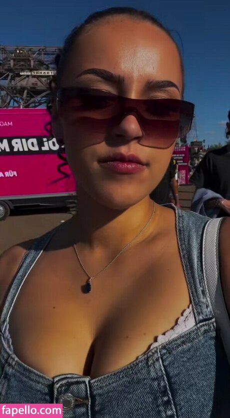 toni rct pornstar pretty photos