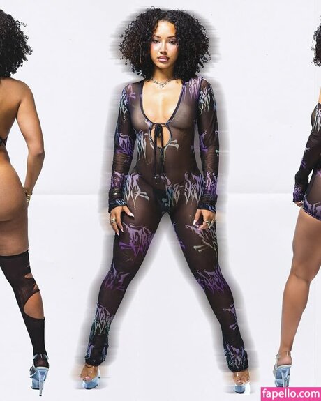 Ryygabriella model xxx image