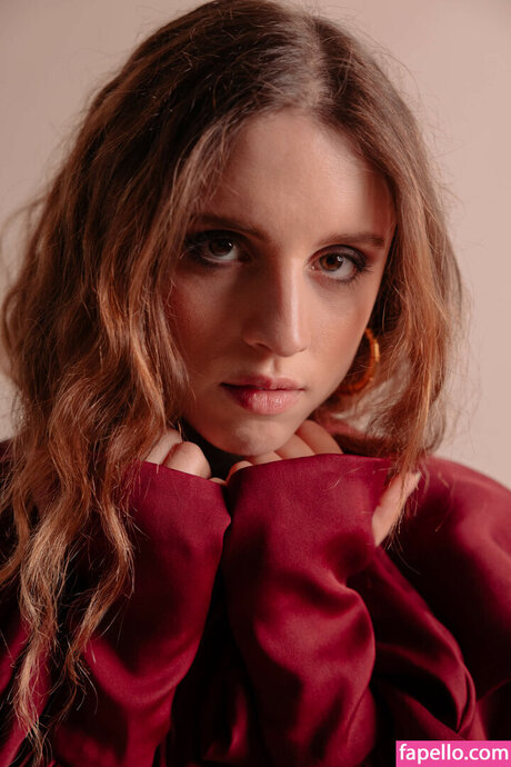 Angelina Mango pornographic model images