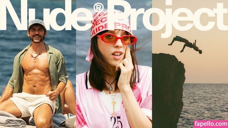 Angelina Mango xxx pornstar picture