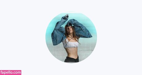 Angelina Mango sexy star galleries