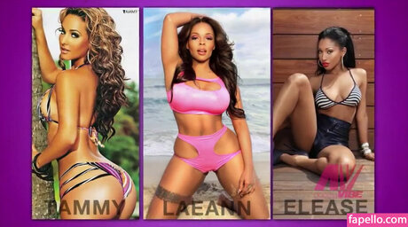 Tammy Torres pornstar gallery