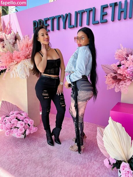 Tammy Torres top actress gallery