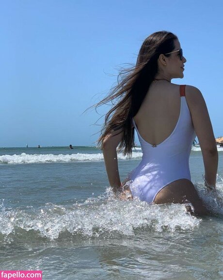 La s Caldas hot pornstar gallery