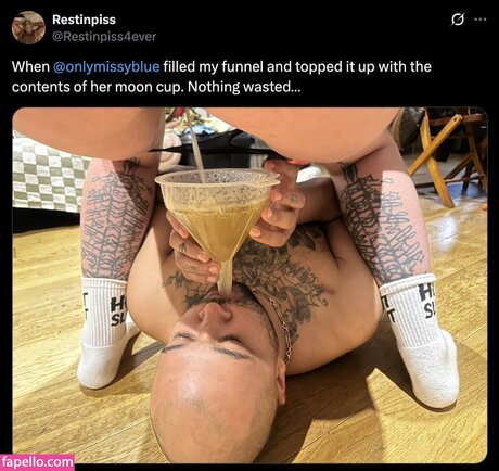 MissyBlue pornstar best images