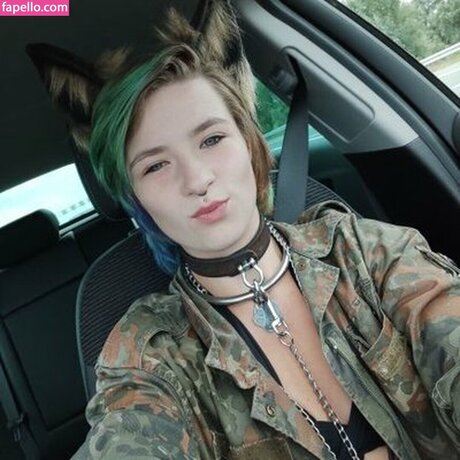 Emily Addams star xxx pic